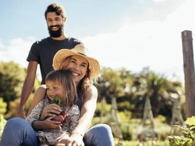 Saskatchewan Open Farm Days