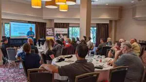 What we do - Farm and Food Care Saskatchewan - Open Farm Days