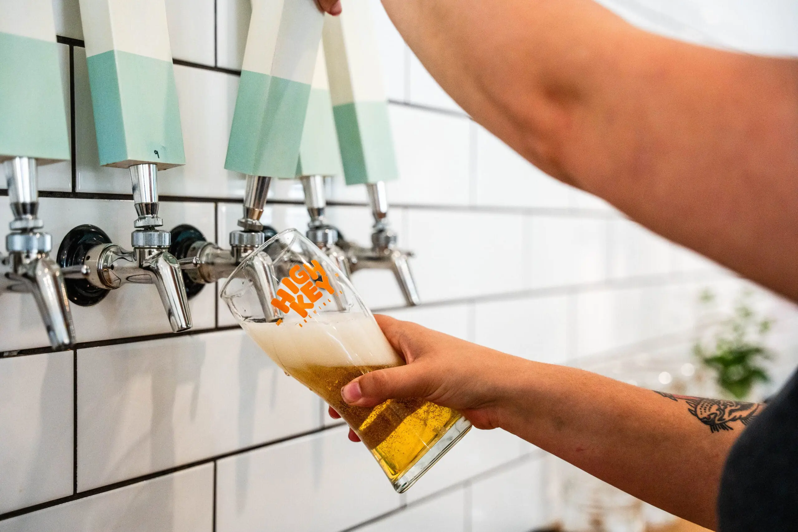 Itinerary: Sips around Saskatoon and Area