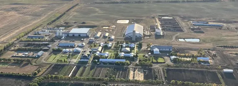 Hodgeville Colony Site 768x278