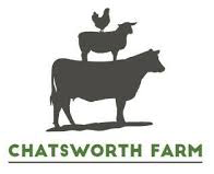 Chatsworth Farm