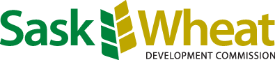 SaskWheat Development Commission