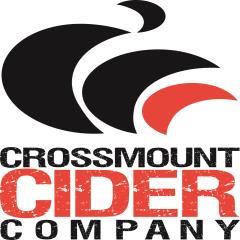 Crossmount Cider Logo