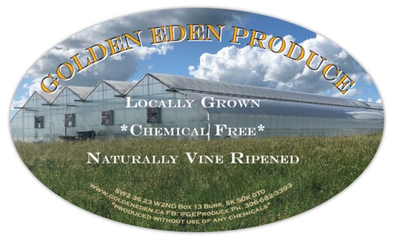 Golden Eden Logo 768x469