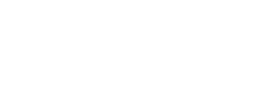 Grovenland farm logo