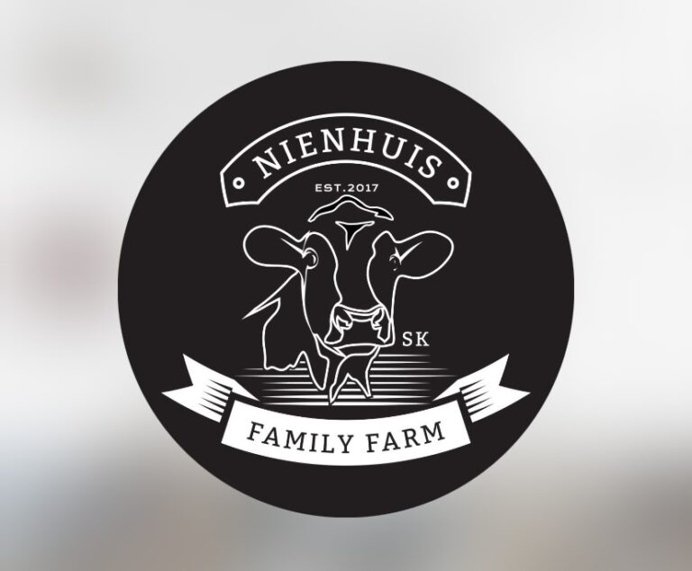 Nienhuis logo 768x634