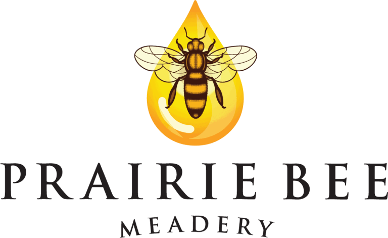 Priaire Bee logo 768x471