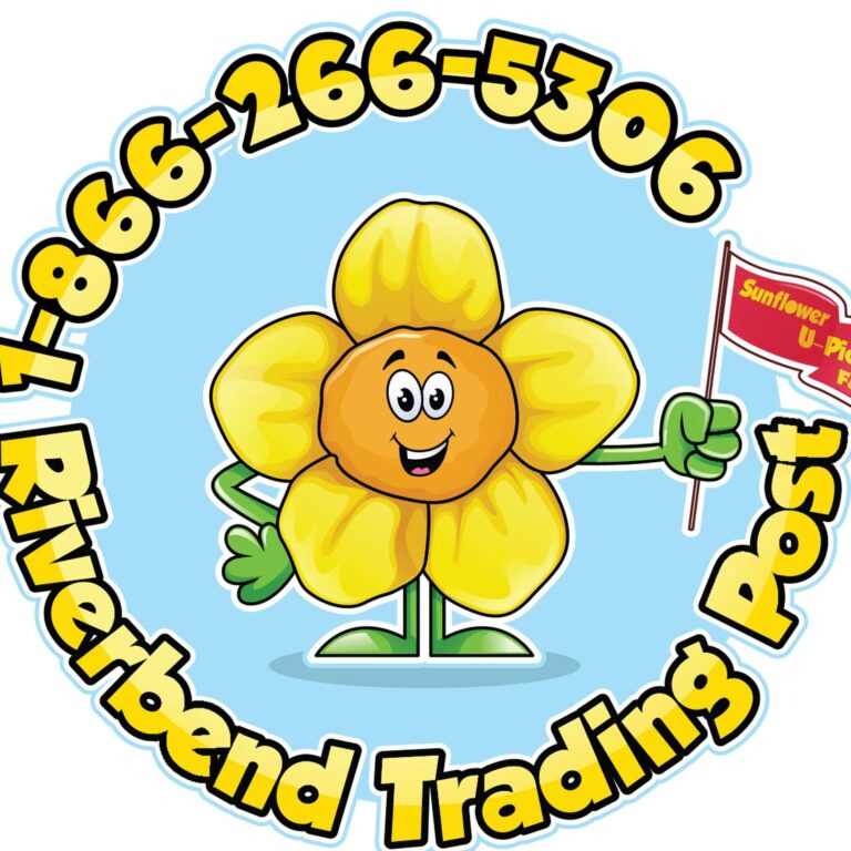 riverbend trading post logo 768x768