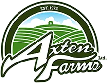 logo axten farms 220x170 295w