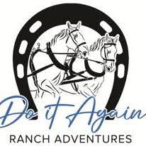 Do it again Ranch