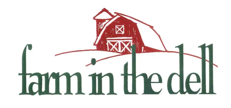 Farm in the Dell 768x361