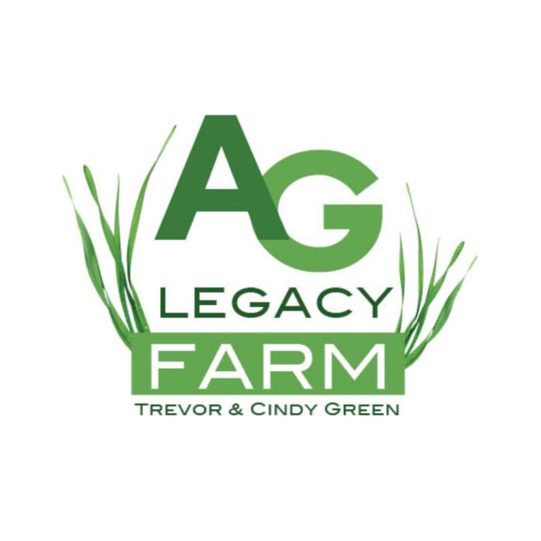 OFD Host profile picture sizing 768x768