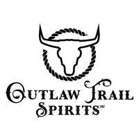 Outlaw Trail Spirits Distillery