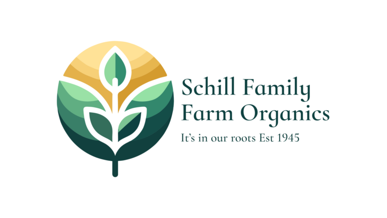 Schill Family Farm 768x433