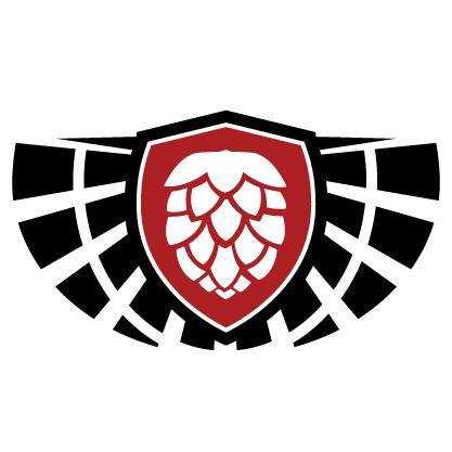 rebellion Brewing
