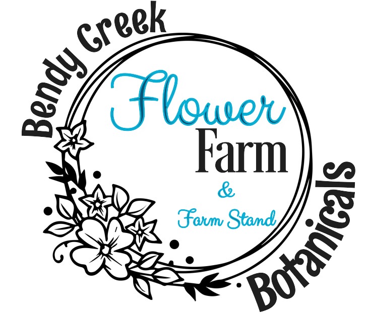 BendyCreekBotanicals
