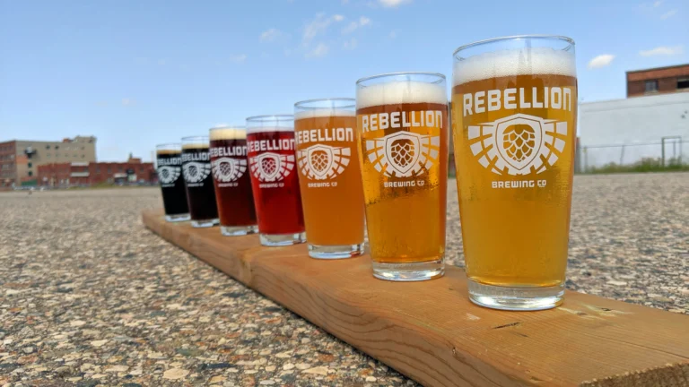 Rebellion Regina 768x432