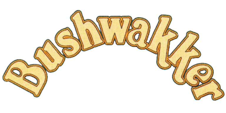 Bushwakker Logo 768x384
