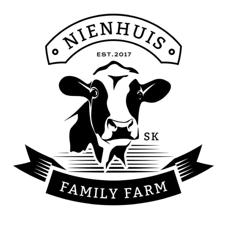 Nienhuis Family Farm 768x768