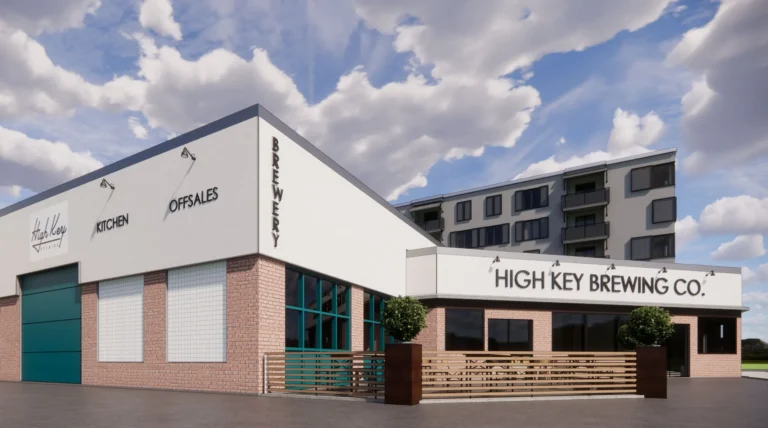 high key brewing scaled 1 768x428