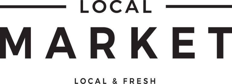 localmarketyqr black logo 768x281